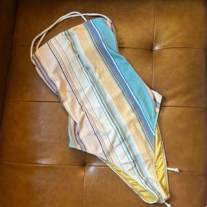 O’NEILL 🌊 size medium one-piece swimsuit